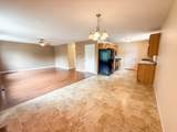 713 17th Street - Photo 13
