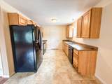 713 17th Street - Photo 14