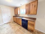 713 17th Street - Photo 15