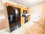 713 17th Street - Photo 16