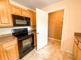 713 17th Street - Photo 17