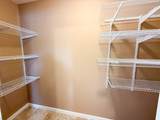 713 17th Street - Photo 18