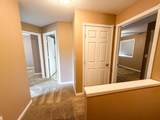 713 17th Street - Photo 19