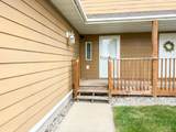 713 17th Street - Photo 2
