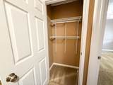 713 17th Street - Photo 20