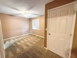 713 17th Street - Photo 21