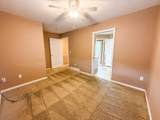 713 17th Street - Photo 22