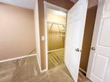 713 17th Street - Photo 23