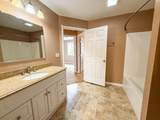 713 17th Street - Photo 24