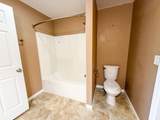 713 17th Street - Photo 25