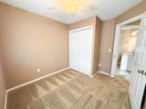 713 17th Street - Photo 26