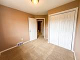 713 17th Street - Photo 27