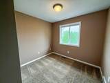 713 17th Street - Photo 28