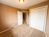 713 17th Street - Photo 29