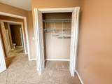 713 17th Street - Photo 30