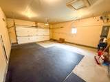 713 17th Street - Photo 31
