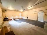 713 17th Street - Photo 32