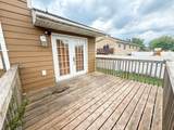 713 17th Street - Photo 33