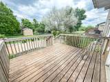 713 17th Street - Photo 34