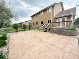 713 17th Street - Photo 35
