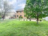 713 17th Street - Photo 36