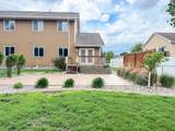 713 17th Street - Photo 37