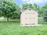 713 17th Street - Photo 38
