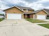 713 17th Street - Photo 39