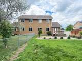 713 17th Street - Photo 40