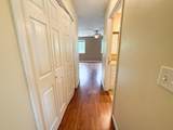 713 17th Street - Photo 5