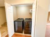 713 17th Street - Photo 6