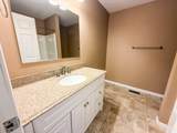 713 17th Street - Photo 7