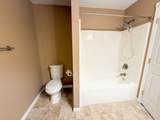 713 17th Street - Photo 8