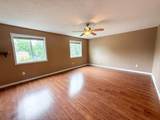 713 17th Street - Photo 9