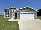 1214 Crested Butte Avenue - Photo 1