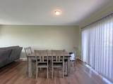 1214 Crested Butte Avenue - Photo 10