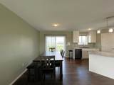 1214 Crested Butte Avenue - Photo 11