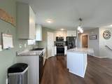 1214 Crested Butte Avenue - Photo 12