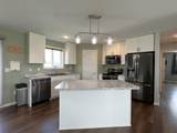 1214 Crested Butte Avenue - Photo 13