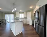 1214 Crested Butte Avenue - Photo 14