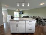 1214 Crested Butte Avenue - Photo 15