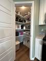 1214 Crested Butte Avenue - Photo 16
