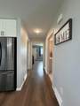 1214 Crested Butte Avenue - Photo 17
