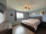1214 Crested Butte Avenue - Photo 18