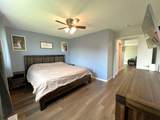 1214 Crested Butte Avenue - Photo 19