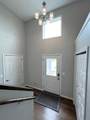 1214 Crested Butte Avenue - Photo 2