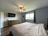 1214 Crested Butte Avenue - Photo 20