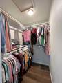 1214 Crested Butte Avenue - Photo 21