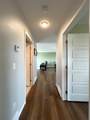 1214 Crested Butte Avenue - Photo 22