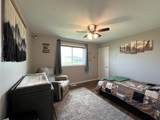 1214 Crested Butte Avenue - Photo 23